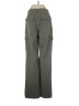 Zara Green Jeans Size 2 - photo 2