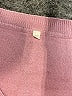 Unbranded Purple Pullover Sweater Size XXL - photo 7