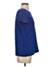 Calvin Klein Blue Active T-Shirt Size S - photo 4