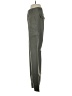 Zara Green Jeans Size 2 - photo 5