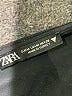 Zara Black Jacket Size M - photo 6