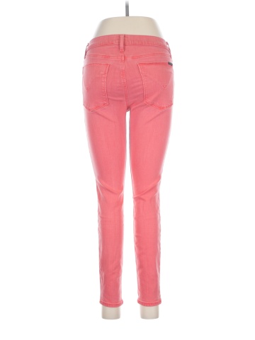 Hudson Jeans Jeans (view 2)