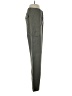 Zara Green Jeans Size 2 - photo 4