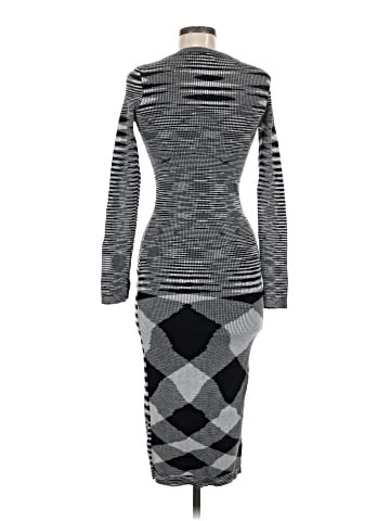 Cotton On Casual Dress (view 2)