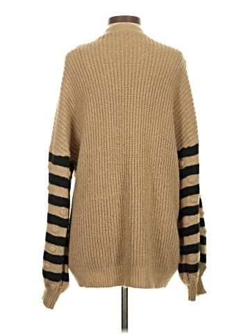 Willow & Root Cardigan (view 2)