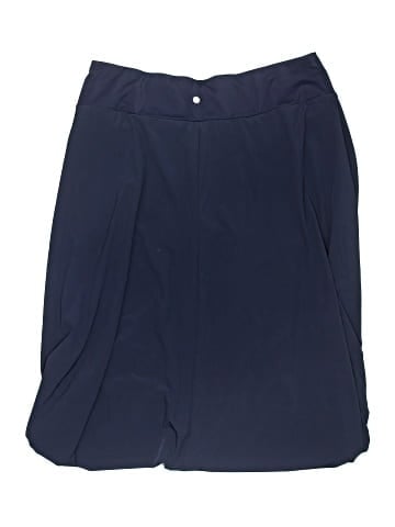Halara Active Skort (view 2)