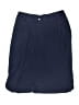 Halara Solid Blue Active Skort Size 1X - photo 2