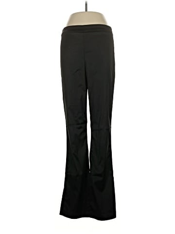 House of Harlow 1960 Dress Pants (view 1)