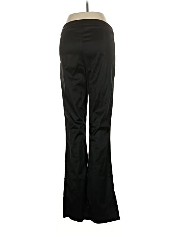 House of Harlow 1960 Dress Pants (view 2)