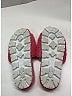 Prada Pink Terry Slides Size EU 39 - photo 7