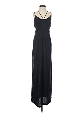 Topshop Cocktail Dress (view 1)
