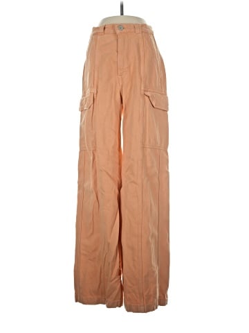 Hudson Jeans Cargo Pants (view 1)