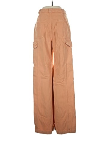 Hudson Jeans Cargo Pants (view 2)