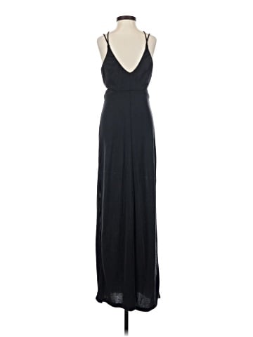 Topshop Cocktail Dress (view 2)