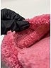 Prada Pink Terry Slides Size EU 39 - photo 6