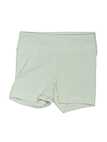 90 Degree by Reflex Athletic Shorts (view 1)