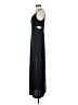 Topshop Black Cocktail Dress Size 4 - photo 5