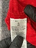 Old Navy Red 3/4 Sleeve Blouse Size XL - photo 8