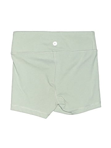 90 Degree by Reflex Athletic Shorts (view 2)