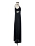 Topshop Black Cocktail Dress Size 4 - photo 4