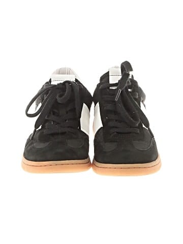 Sofft Sneakers (view 2)