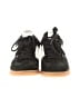 Sofft Black Sneakers Size 7 - photo 2