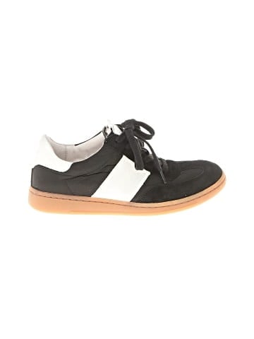 Sofft Sneakers (view 1)