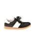Sofft Black Sneakers Size 7 - photo 1
