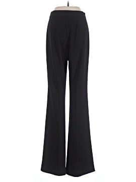 Express Women's Flare Pants On Sale Up To 90% Off Retail | ThredUp