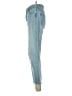 Madewell Blue Jeans Size 23 waist (petite) - photo 5