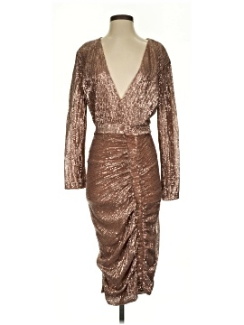 Lavish Alice Women's Dresses On Sale Up To 90% Off Retail | ThredUp Lavish Alice Women's Dresses On Sale Up To 90% Off Retail | ThredUp