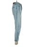 Madewell Blue Jeans Size 23 waist (petite) - photo 4