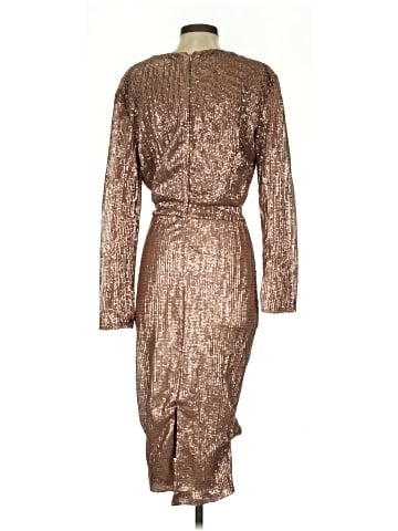 Lavish Alice Cocktail Dress (view 2)