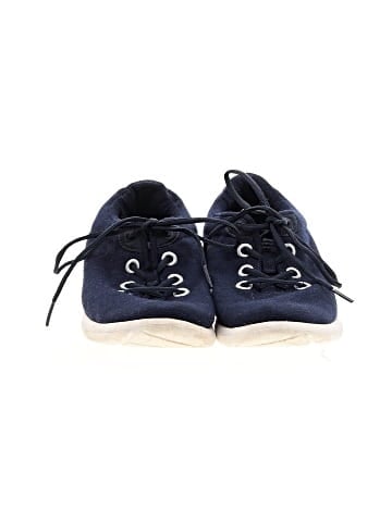 Merino's Sneakers (view 2)