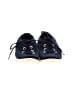 Merino's Solid Blue Sneakers Size 11 - photo 2