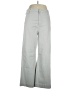 Joe's Jeans Gray Jeans Size 33 waist - photo 1