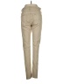 Adriano Goldschmied Tan Khakis Size 26 waist - photo 2