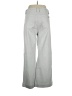 Joe's Jeans Gray Jeans Size 33 waist - photo 2