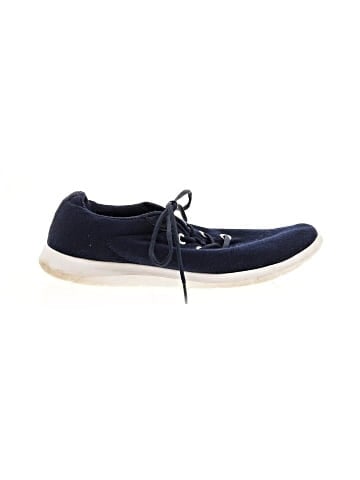 Merino's Sneakers (view 1)