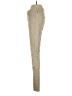 Adriano Goldschmied Tan Khakis Size 26 waist - photo 5
