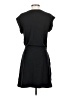 Lou & Grey for LOFT Black Romper Size S - photo 2