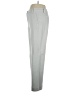 Joe's Jeans Gray Jeans Size 33 waist - photo 5