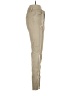 Adriano Goldschmied Tan Khakis Size 26 waist - photo 4