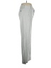 Joe's Jeans Gray Jeans Size 33 waist - photo 4