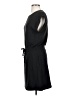 Lou & Grey for LOFT Black Romper Size S - photo 5