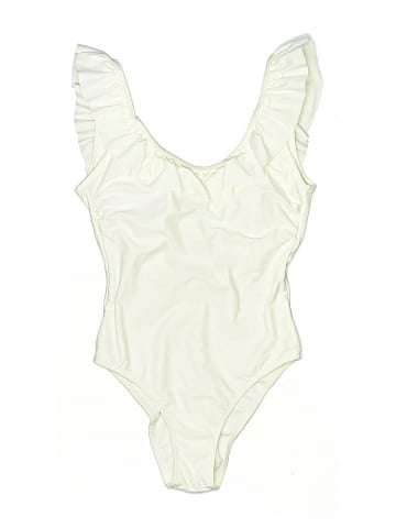 Sugar Coast One Piece Swimsuit (view 1)