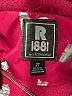 S.Rothschild 100% Polyester Pink Snow Jacket Size 2T - photo 3