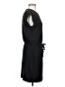 Lou & Grey for LOFT Black Romper Size S - photo 4