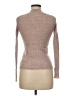 Madewell Tan Wool Pullover Sweater Size M - photo 2