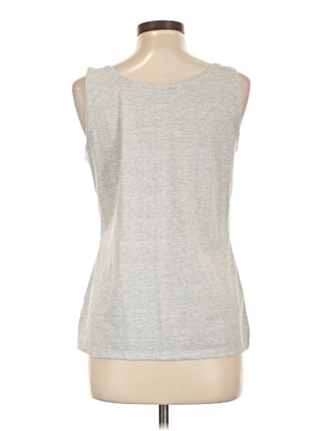 Talbots Outlet Tank Top (view 2)